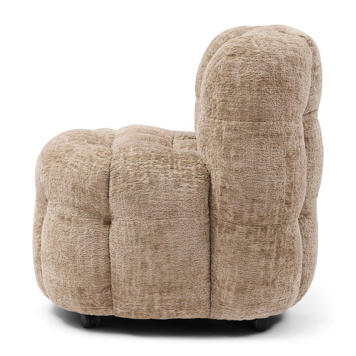 35d429f4-f354-4bc9-8870-fcde2a8b37d5-afbeelding3.jpg (10021800) 