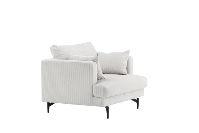 3613a4a2-ea10-4e03-beab-30e5d9f14a67-vrijstaandbeeld.jpg (10021835) 