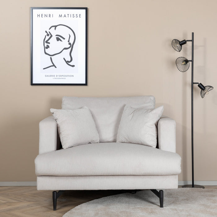 3613a4a2-ea10-4e03-beab-30e5d9f14a67-sfeerbeeld.jpg (10021845) 