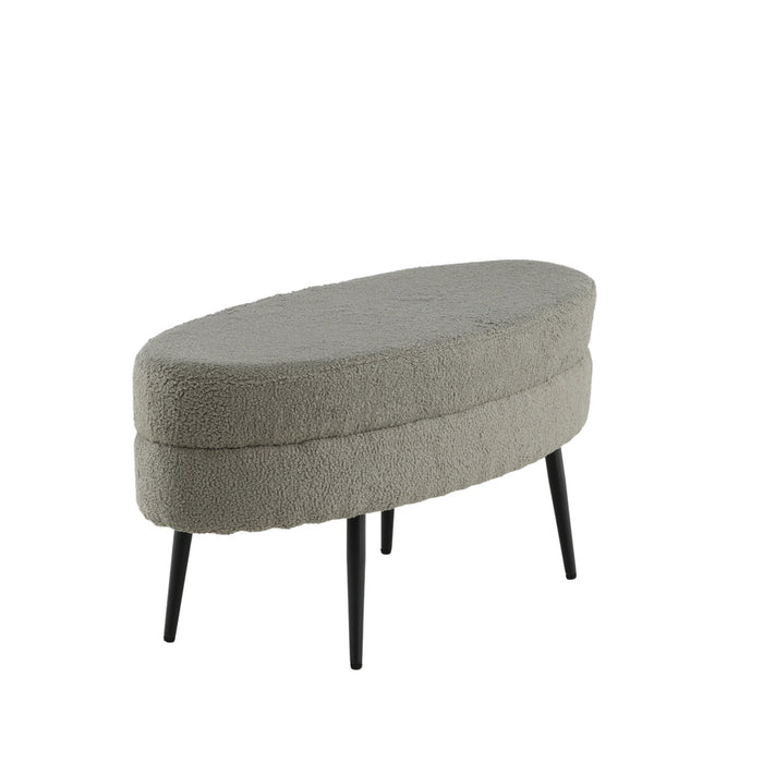 9dd2f43f-8a5f-46d2-b5c1-f34c4c4132db-vrijstaandbeeld.jpg (10021848) 