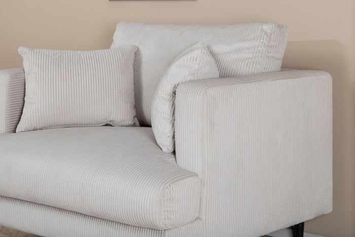 3613a4a2-ea10-4e03-beab-30e5d9f14a67-afbeelding4.jpg (10021868) 