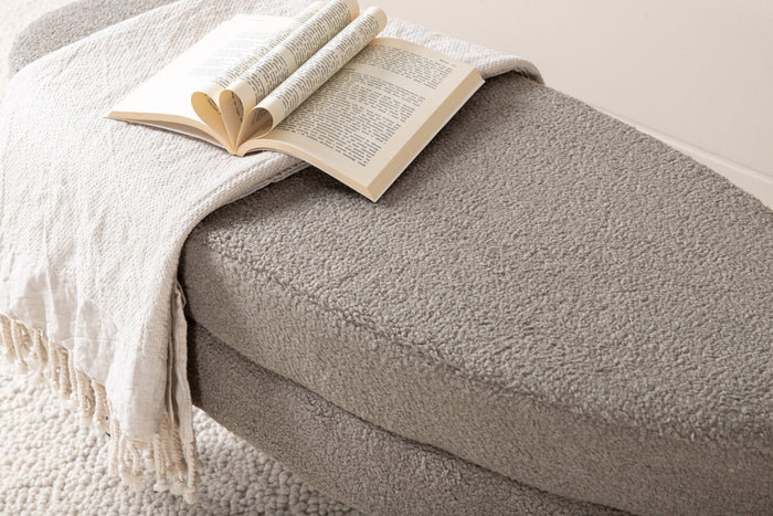 9dd2f43f-8a5f-46d2-b5c1-f34c4c4132db-afbeelding3.jpg (10021873) 