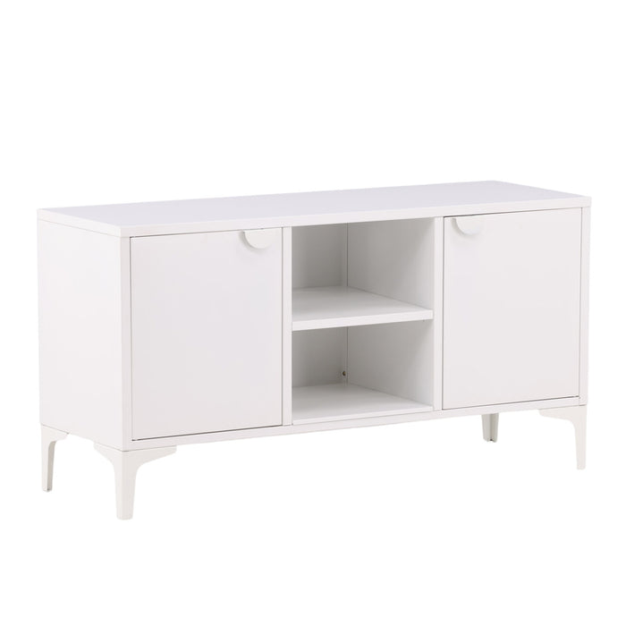 9e4bcf87-53e8-46e1-8624-e77b4c20c2ca-vrijstaandbeeld.jpg (10021886) 