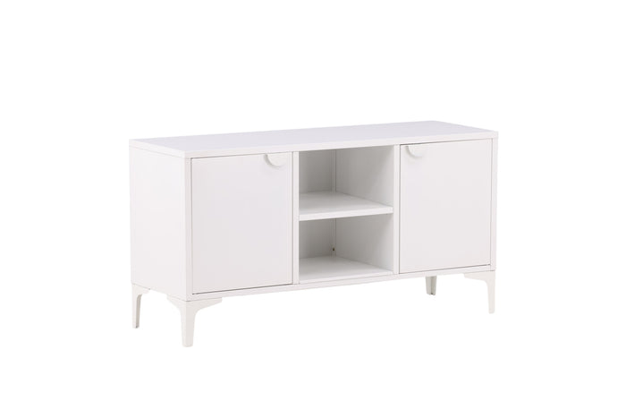 9e4bcf87-53e8-46e1-8624-e77b4c20c2ca-vrijstaandbeeld.jpg (10021886) 