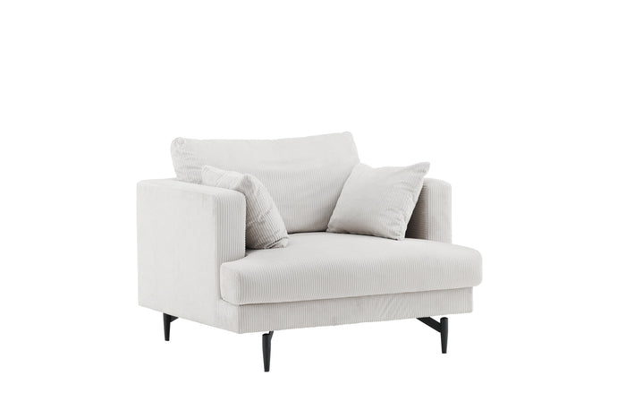 3613a4a2-ea10-4e03-beab-30e5d9f14a67-afbeelding6.jpg (10021889) 