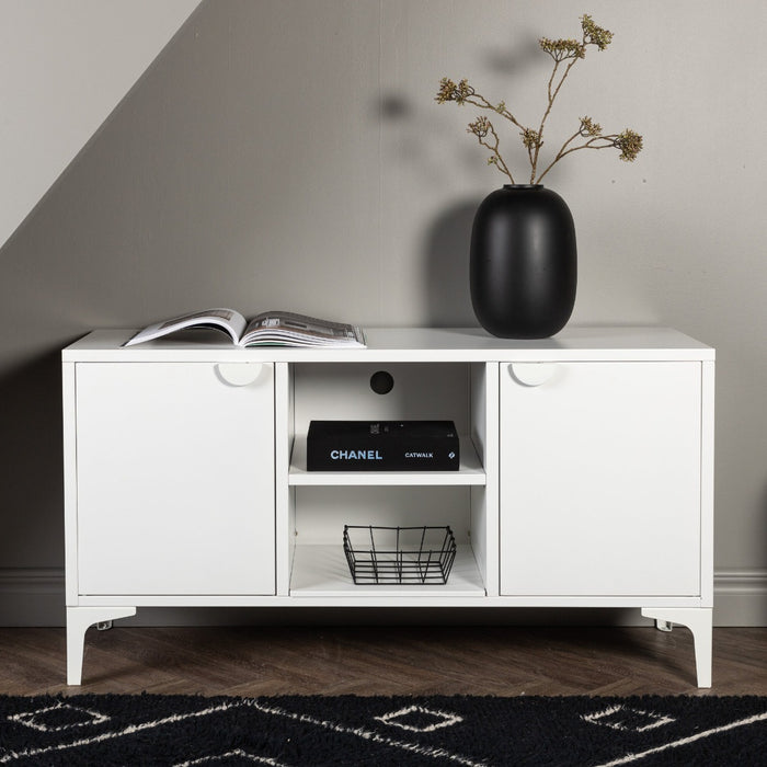 9e4bcf87-53e8-46e1-8624-e77b4c20c2ca-sfeerbeeld.jpg (10021893) 