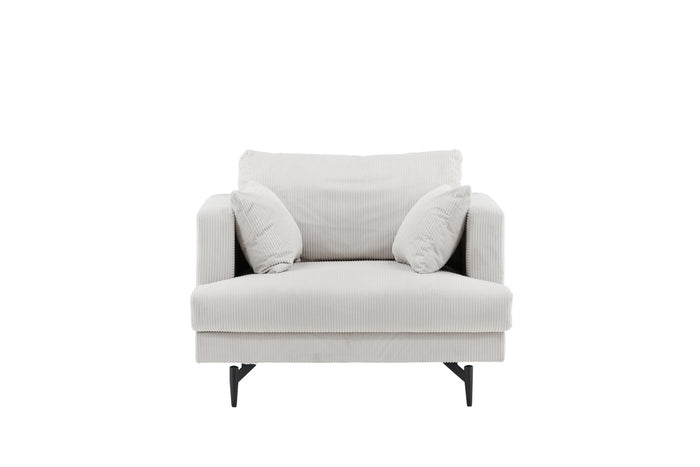 3613a4a2-ea10-4e03-beab-30e5d9f14a67-afbeelding7.jpg (10021897) 