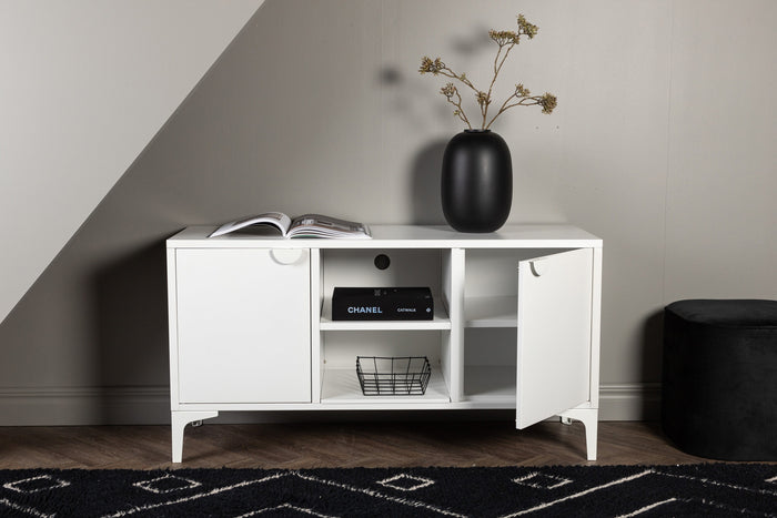 9e4bcf87-53e8-46e1-8624-e77b4c20c2ca-afbeelding3.jpg (10021910) 