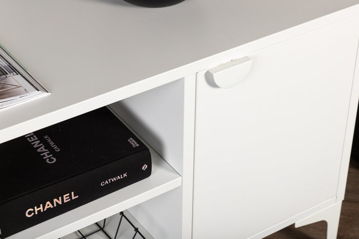 9e4bcf87-53e8-46e1-8624-e77b4c20c2ca-afbeelding4.jpg (10021921) 