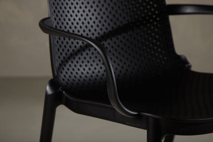 83368ba1-d4a4-4855-96c5-4de6cf700ad4-afbeelding3.jpg (10021946) 