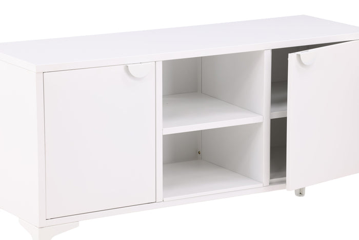 9e4bcf87-53e8-46e1-8624-e77b4c20c2ca-afbeelding7.jpg (10021947) 