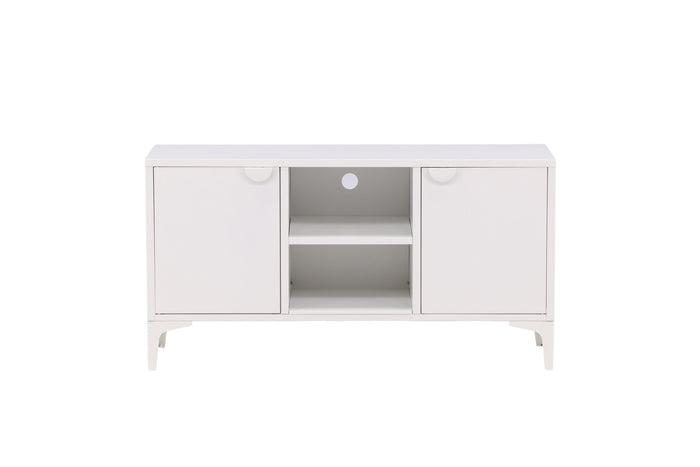 9e4bcf87-53e8-46e1-8624-e77b4c20c2ca-afbeelding8.jpg (10021955) 