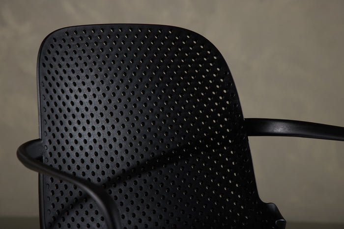 83368ba1-d4a4-4855-96c5-4de6cf700ad4-afbeelding4.jpg (10021959) 