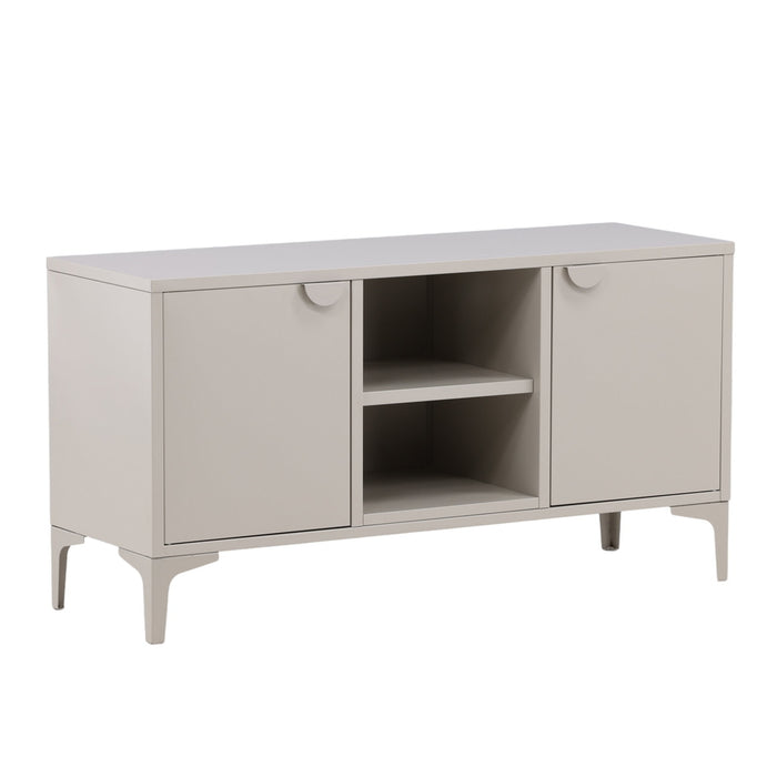 ff8aa860-25cc-47df-b566-29c04f74794c-vrijstaandbeeld.jpg (10021987) 