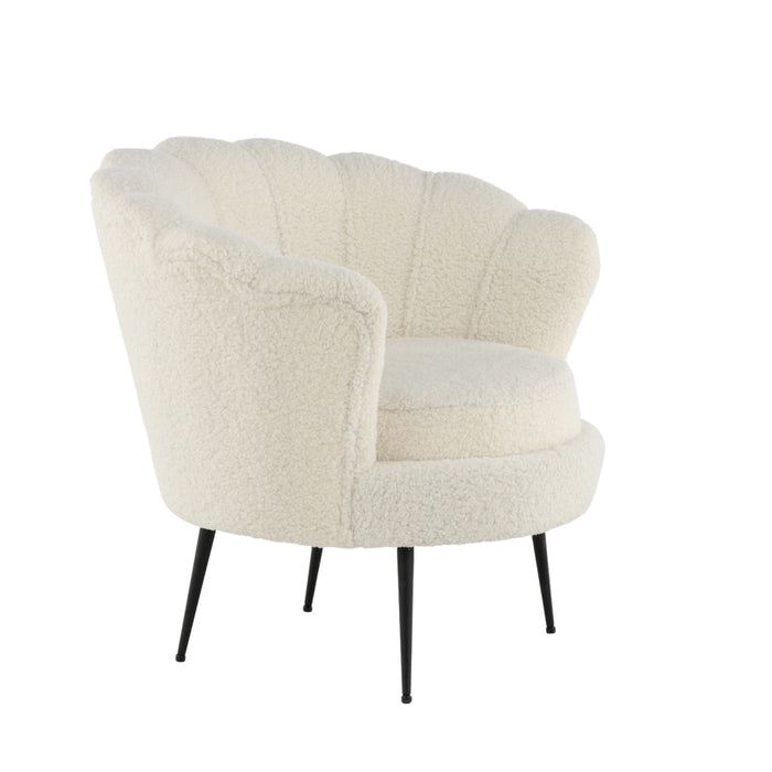 76021c6e-d619-4eca-9450-2865b1e19c12-vrijstaandbeeld.jpg (10021990) 