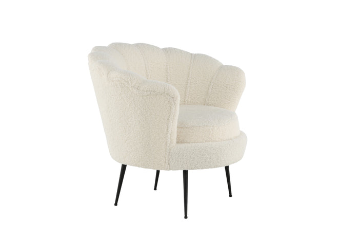 76021c6e-d619-4eca-9450-2865b1e19c12-vrijstaandbeeld.jpg (10021990) 