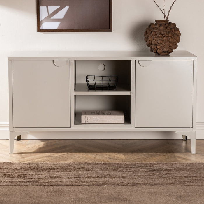 ff8aa860-25cc-47df-b566-29c04f74794c-sfeerbeeld.jpg (10021997) 