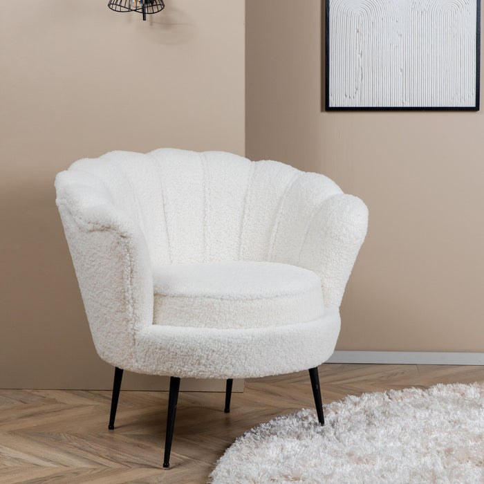 76021c6e-d619-4eca-9450-2865b1e19c12-sfeerbeeld.jpg (10022000) 