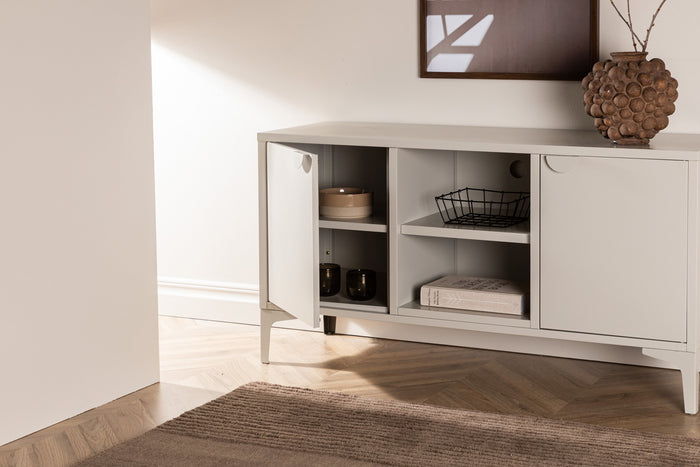 ff8aa860-25cc-47df-b566-29c04f74794c-afbeelding3.jpg (10022013) 