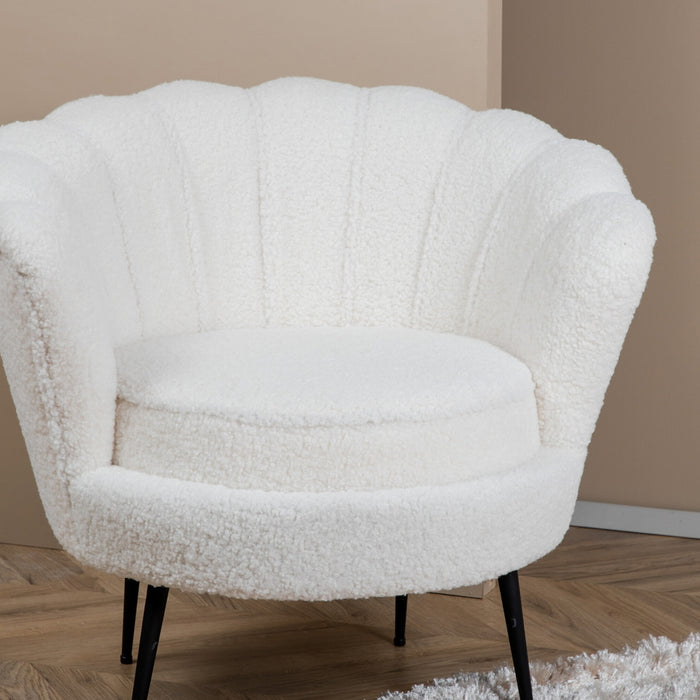 76021c6e-d619-4eca-9450-2865b1e19c12-afbeelding3.jpg (10022014) 