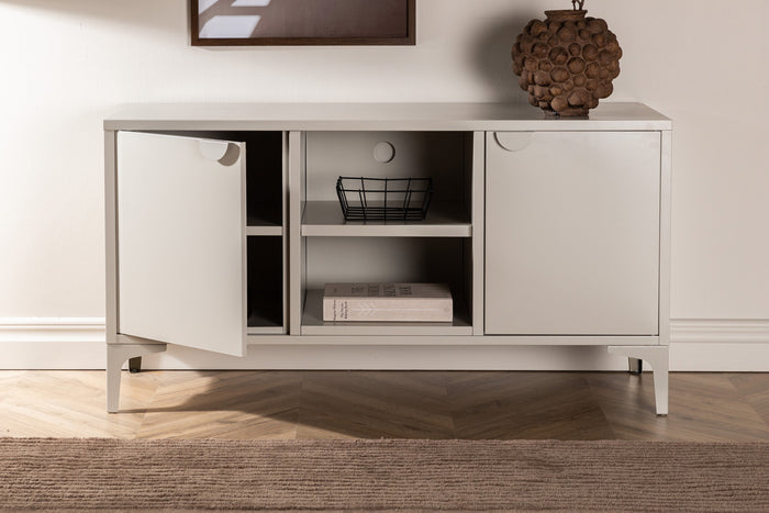 ff8aa860-25cc-47df-b566-29c04f74794c-afbeelding4.jpg (10022025) 