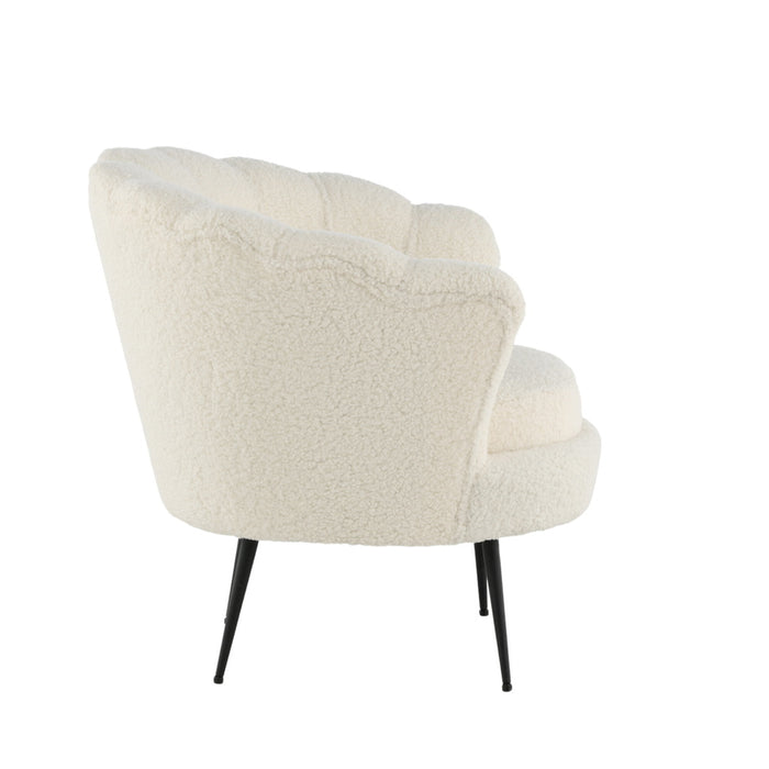 76021c6e-d619-4eca-9450-2865b1e19c12-afbeelding5.jpg (10022038) 