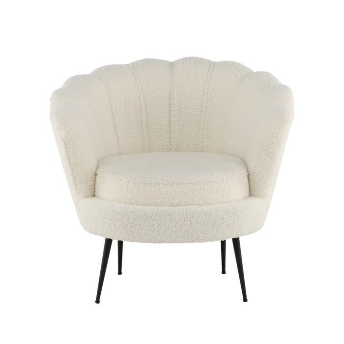 76021c6e-d619-4eca-9450-2865b1e19c12-afbeelding7.jpg (10022055) 