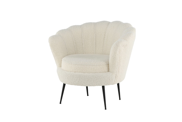 76021c6e-d619-4eca-9450-2865b1e19c12-afbeelding8.jpg (10022063) 