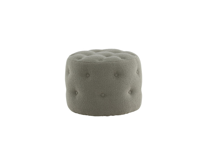 cf5284fb-c102-4156-a6f1-a8b11663a37e-afbeelding8.jpg (10022079) 