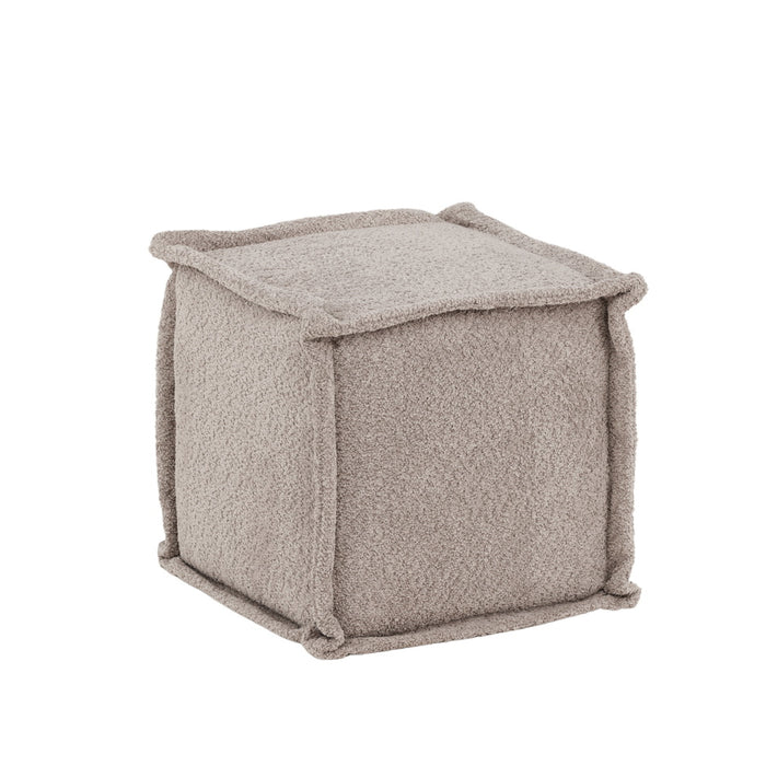 9f49769c-87d4-46de-834a-251f109cfda9-vrijstaandbeeld.jpg (10022088) 