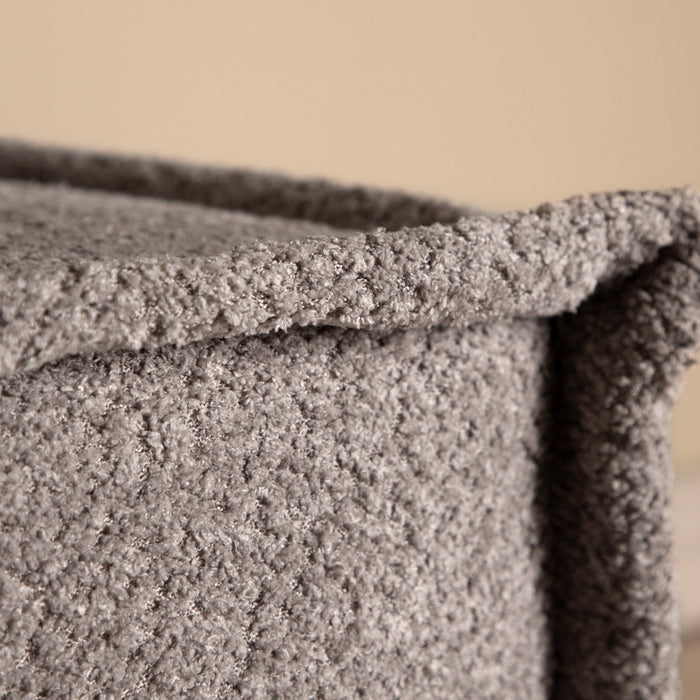 9f49769c-87d4-46de-834a-251f109cfda9-afbeelding3.jpg (10022110) 