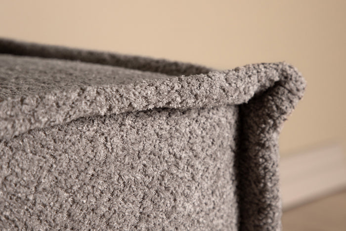 9f49769c-87d4-46de-834a-251f109cfda9-afbeelding3.jpg (10022110) 