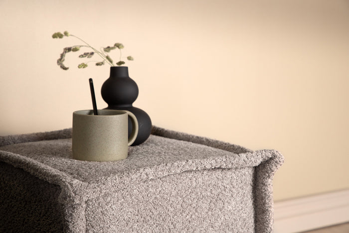 9f49769c-87d4-46de-834a-251f109cfda9-afbeelding4.jpg (10022118) 