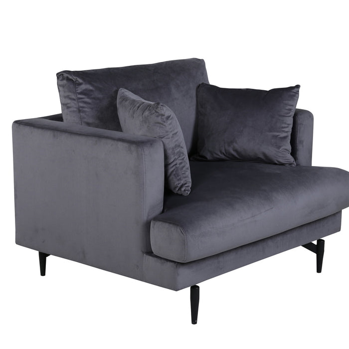 d6f3955a-4cb1-436a-9f29-63ed0da82bbd-vrijstaandbeeld.jpg (10022135) 