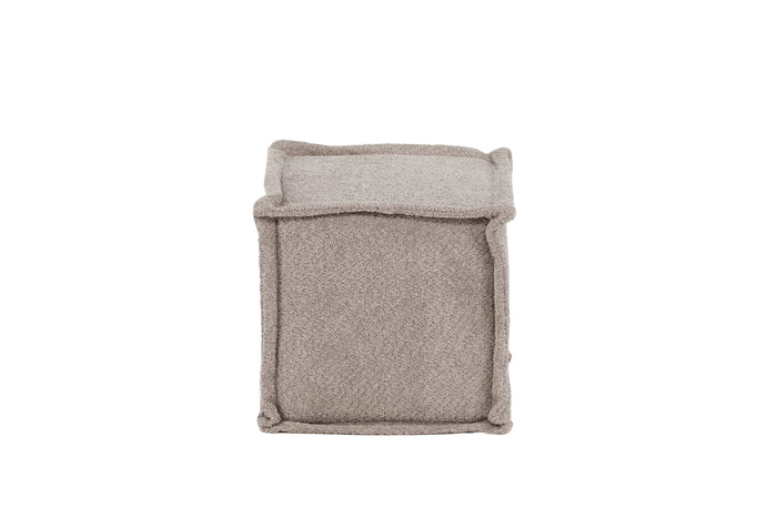 9f49769c-87d4-46de-834a-251f109cfda9-afbeelding7.jpg (10022148) 