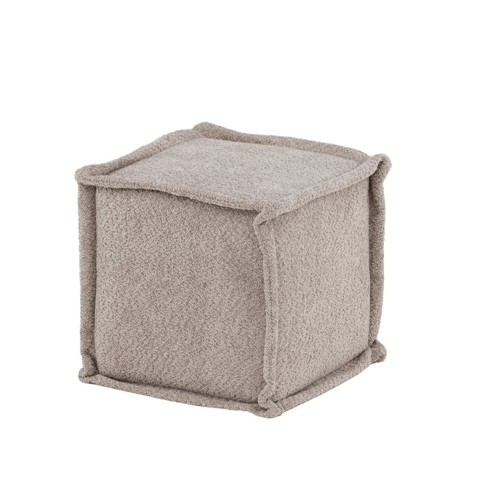 9f49769c-87d4-46de-834a-251f109cfda9-afbeelding8.jpg (10022155) 