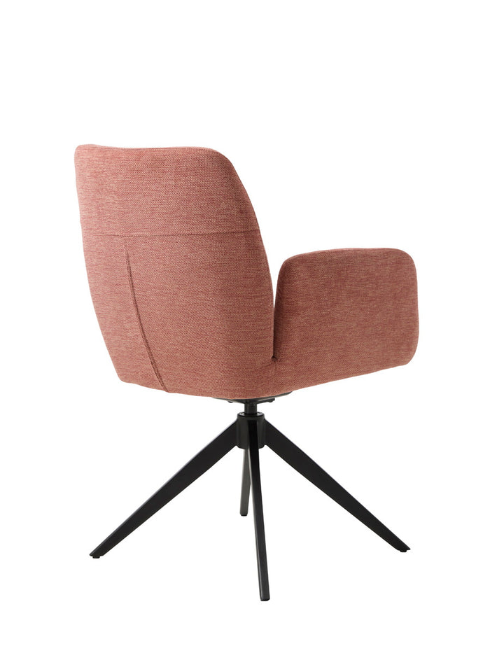 07cd7463-c775-45fe-b561-de906a9e43ed-afbeelding3.jpg (10022161) 