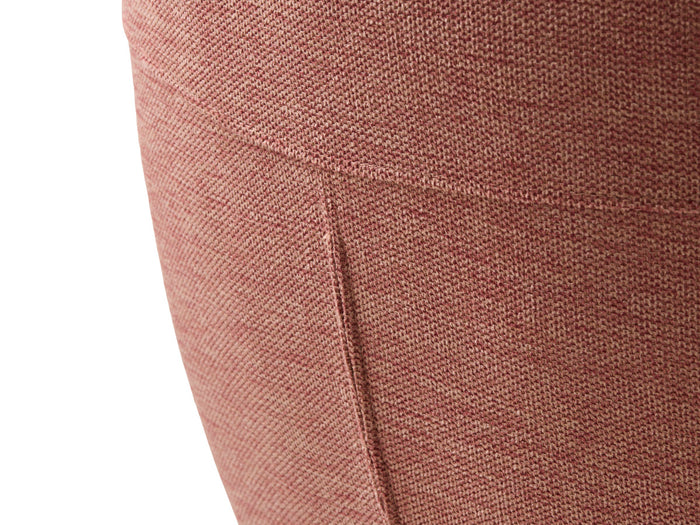 07cd7463-c775-45fe-b561-de906a9e43ed-afbeelding8.jpg (10022198) 