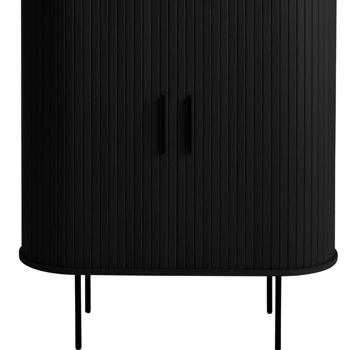 d12d693d-6d8d-4b37-8243-1634c3957024-vrijstaandbeeld.jpg (10022200) 