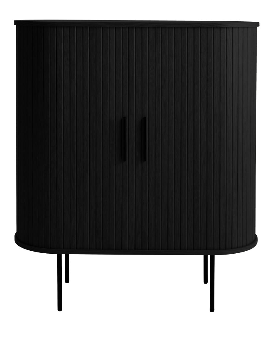 d12d693d-6d8d-4b37-8243-1634c3957024-vrijstaandbeeld.jpg (10022200) 