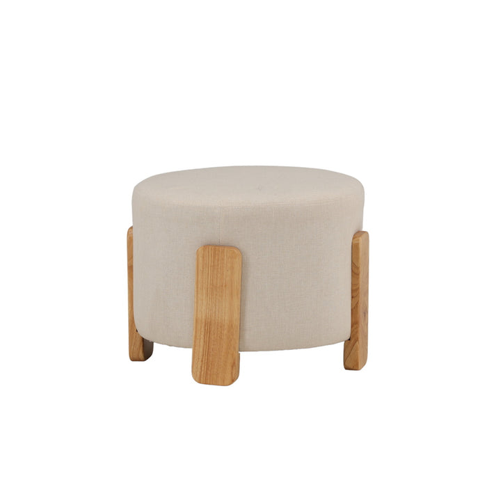 1523110a-44c5-4f65-aae8-8e39beeb5c89-vrijstaandbeeld.jpg (10022221) 