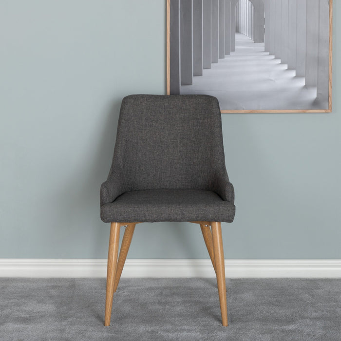 e1af5b28-0e98-4585-b4c5-da0d5207f7d2-sfeerbeeld.jpg (10022222) 