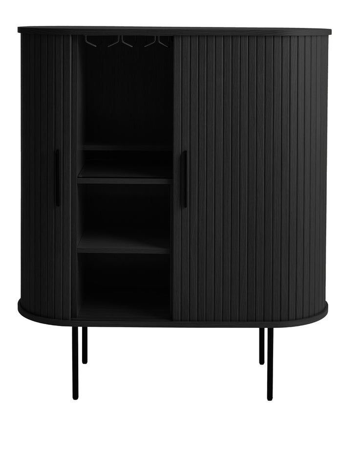 d12d693d-6d8d-4b37-8243-1634c3957024-afbeelding3.jpg (10022223) 