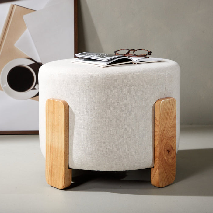 1523110a-44c5-4f65-aae8-8e39beeb5c89-sfeerbeeld.jpg (10022230) 