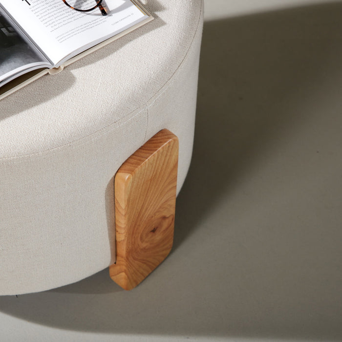 1523110a-44c5-4f65-aae8-8e39beeb5c89-afbeelding4.jpg (10022261) 