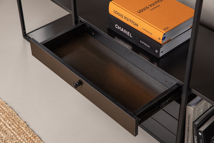 2d0f350b-abfc-4da6-881d-e58a6308cb62-afbeelding3.jpg (10022268) 