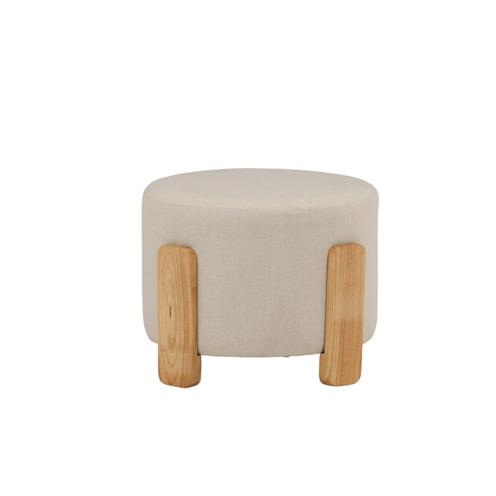 1523110a-44c5-4f65-aae8-8e39beeb5c89-afbeelding6.jpg (10022286) 