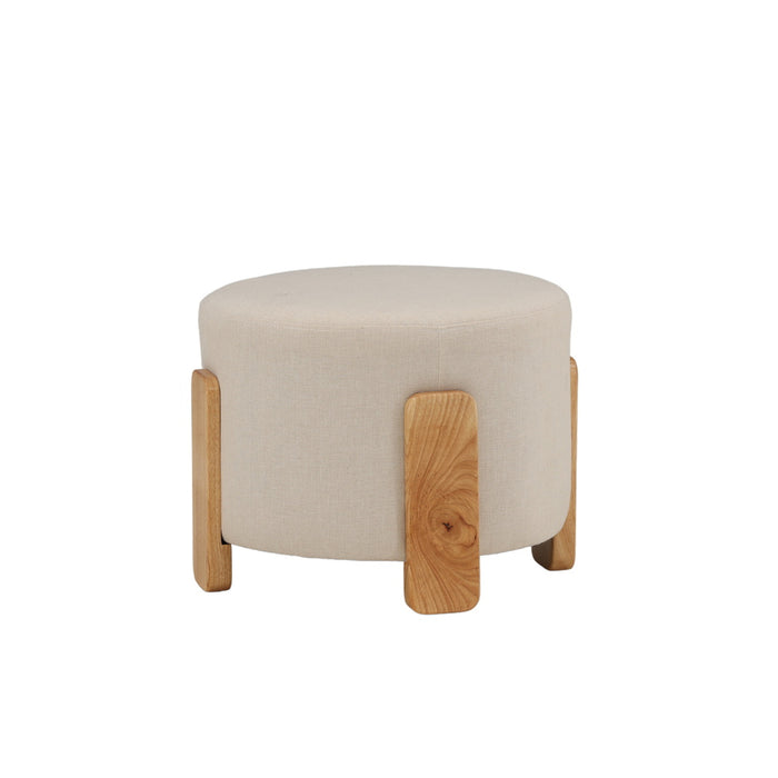 1523110a-44c5-4f65-aae8-8e39beeb5c89-afbeelding8.jpg (10022303) 