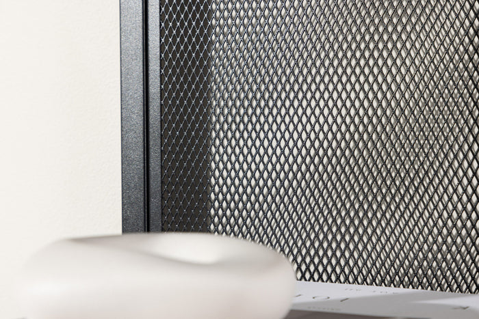 9044310a-8383-49d7-b9be-13eb7eb3eadb-afbeelding3.jpg (10022359) 