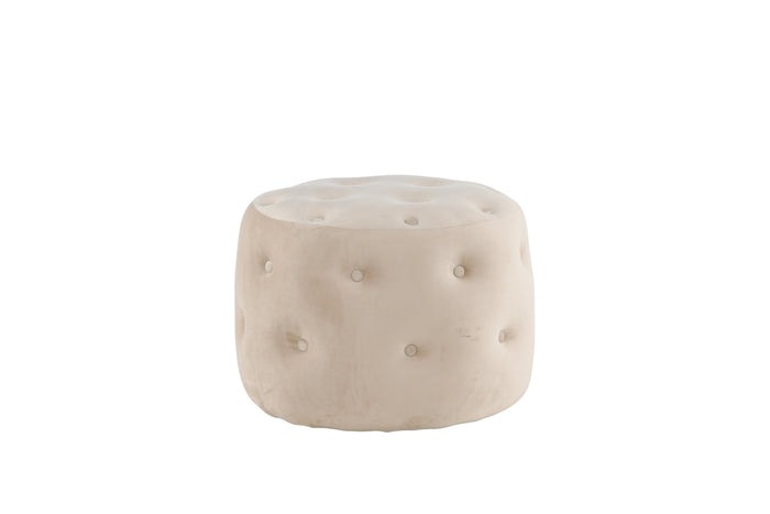 7ef89e26-a86f-4acf-80d2-a2dfb7dd54ef-afbeelding5.jpg (10022365) 